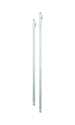 iPad Air 11” 512 ГБ, Wi-Fi (M4 | 2026)