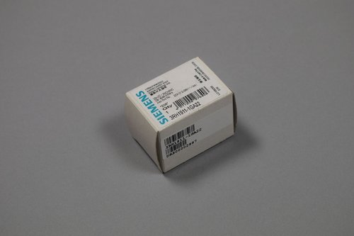SIEMENS 3RH1911-1GA22