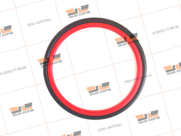 Штоковое уплотнение Trelleborg RR 1300800-Z54N
