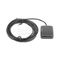 ACV WD-7030N