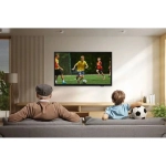 Телевизор Samsung UE43F6000FUXRU 43" HD LED Smart черный