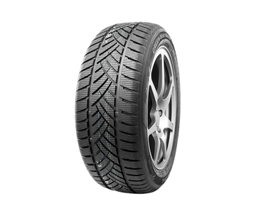 LingLong Leao Green-Max Winter HP 175/70 R13 82T