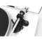 Premiera Ultra XL White