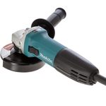 Угловая шлифовальная машина Makita GA5030K
