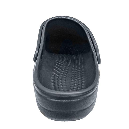 САБО «Медицинские (STEP)» мужские