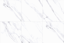STATUARIO CALIPSO 60х60 MATT