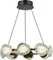 Подвесной светильник Enigma SL6018.203.64 ST Luce