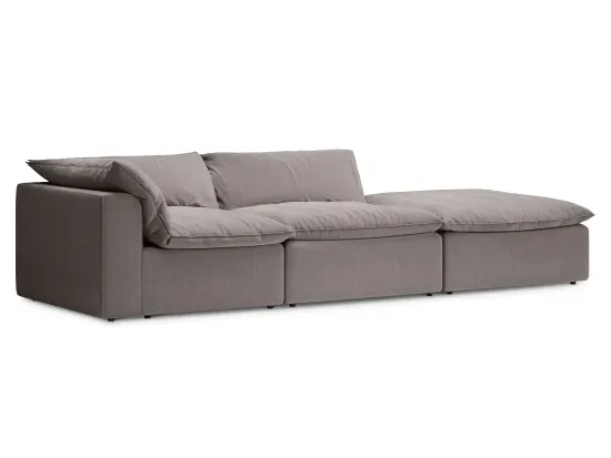 Диван Rivoli 942601