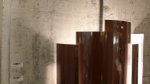 бра SKYLINE parete by  Lumen Center Italia