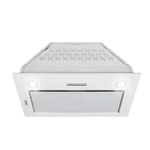 Вытяжка DELONGHI COSETTA 508 BB