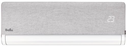 BALLU BSNI-10HN8 BOHO Inverter