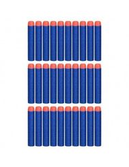 Nerf - N-Strike Elite 30 Dart Refill