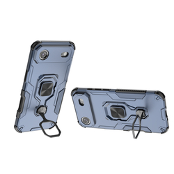 Противоударный чехол Antistrike для iPhone 17 Air