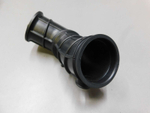 патрубок Yamaha XT250 Serow 250 5XT-14453-00-00