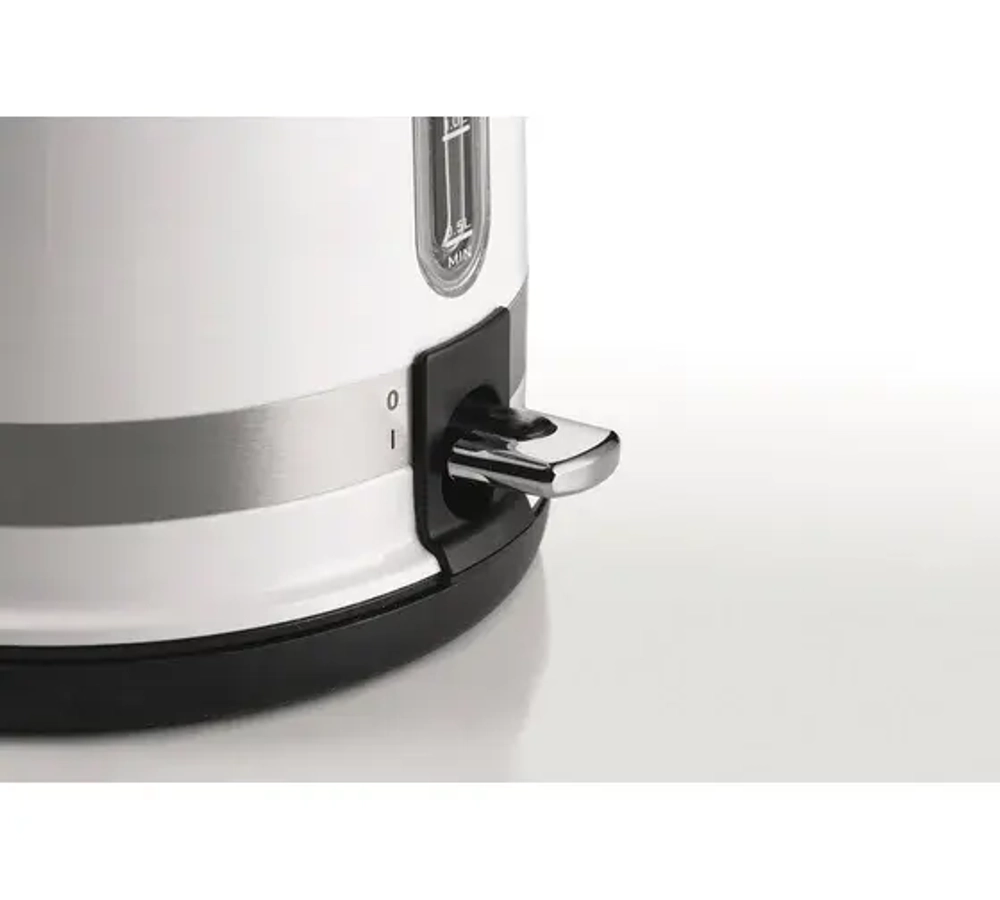 Чайник Ariete Moderna 00C285401AR0