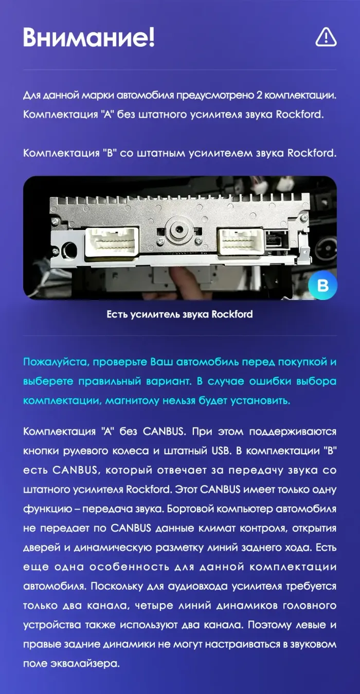 Магнитола для Mitsubishi Lancer X 2007-2016 (рамка 10) - Teyes CC3 на Android 10, Быстрая, QLED, CarPlay, 4G SIM-слот