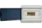 Бокс 12 IEK Tekfor IP41 290*240*102 39065
