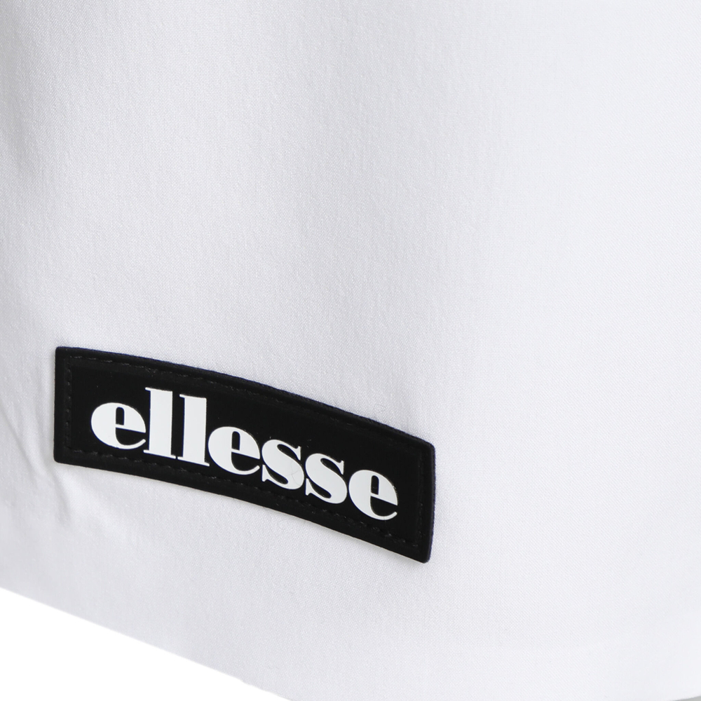 Мужские теннисные шорты Ellesse Joie Shorts Men - White