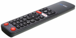 Универсальный пульт Air Mouse ClickPDU TZ28 2.4GHz