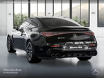 Mercedes-Benz CLE 53 AMG 4M+