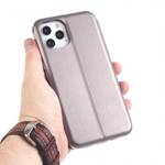 Чехол-книжка для iPhone 12 Pro, 009805 Синий
