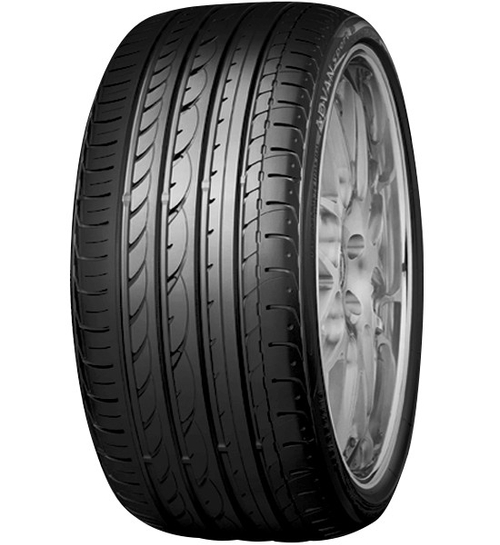 Купить Легковая шина YOKOHAMA Advan Sport V103S 255/40R19 100Y