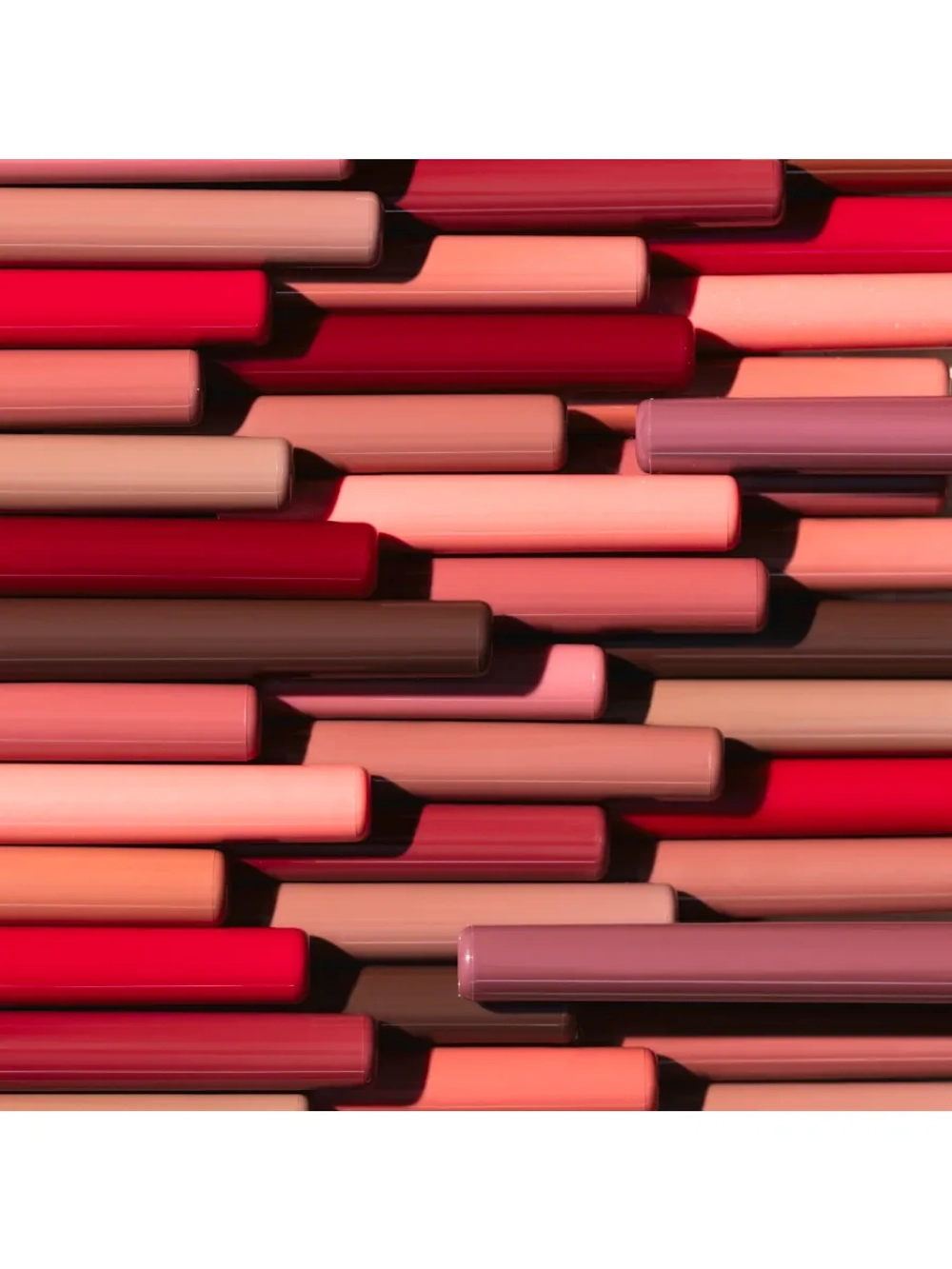 CATRICE Карандаш для губ "Plumping" (069 Mainhattan), 0,35 г.