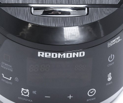 Мультиварка Redmond RMC-395
