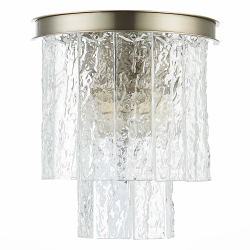 Бра ST Luce Stabia SL1230.101.02