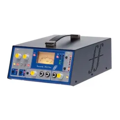 Focusrite ISA One Analogue