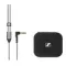 Sennheiser IE 300 Black
