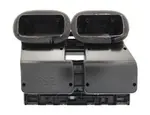 Магнитола для BMW X5 E53 2000-2006, 5 E39 (все комплектации) - Teyes CC4 монитор 12.3" 2K QLED + рамка LUX, Android 14, Быстрейшая, Snapdragon 680, DSP, CarPlay, 4G SIM-слот
