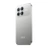 Смартфон Xiaomi Poco F8 Pro 12/256GB Silver