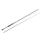 RUZZA Удилище спиннинговое Nevron Z 772ML 3-16G