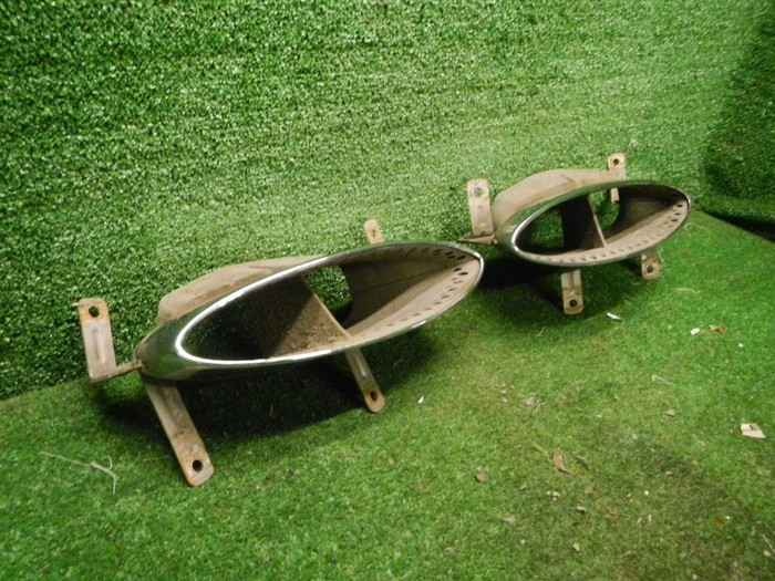DSCN3857.JPG