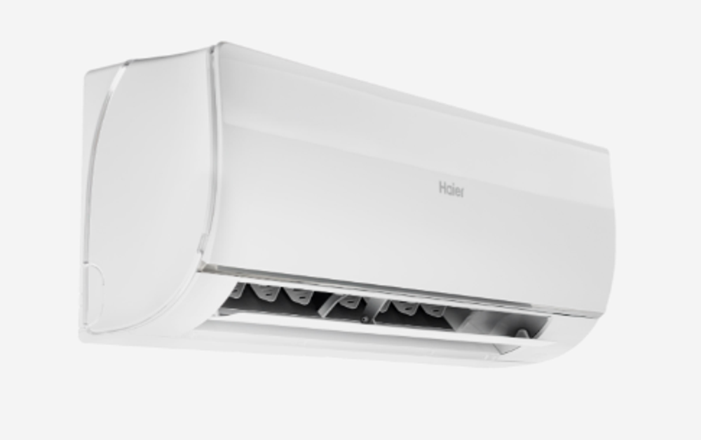 Настенная сплит-система Haier Flexis On-Off