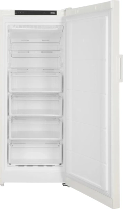 Морозильная камера Stinol STZ 150 EF (869892800070)