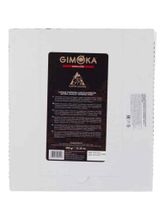Кофе в капсулах Gimoka Colombia 50 шт