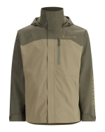 Куртка Simms Challenger Fishing Jacket