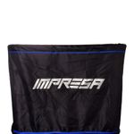 F-FISHING Садок Impresa 60х50см 4м