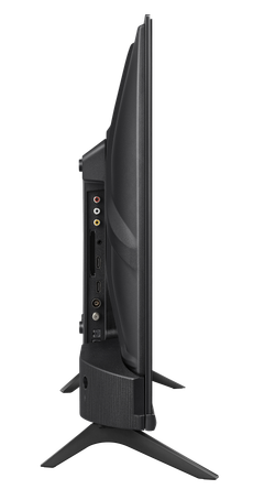 Телевизор Hisense 32A4N