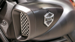 VOGE CU525