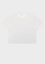Футболка CARHARTT WIP S/S Chester T-Shirt