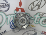 Маховик АКПП BMW 21205A87394