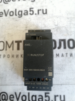 6ED1055-1MA00-0BA0