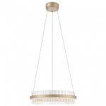 Подвесной светильник ST-Luce Cherio SL383.203.01