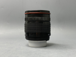 Sigma AF 28-200mm 3.5-5.6 DG Macro Nikon внутри пыль
