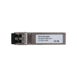 SFP модуль Dahua TSFP-850-MMF
