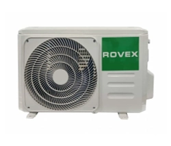 Rovex RS-09MDX1