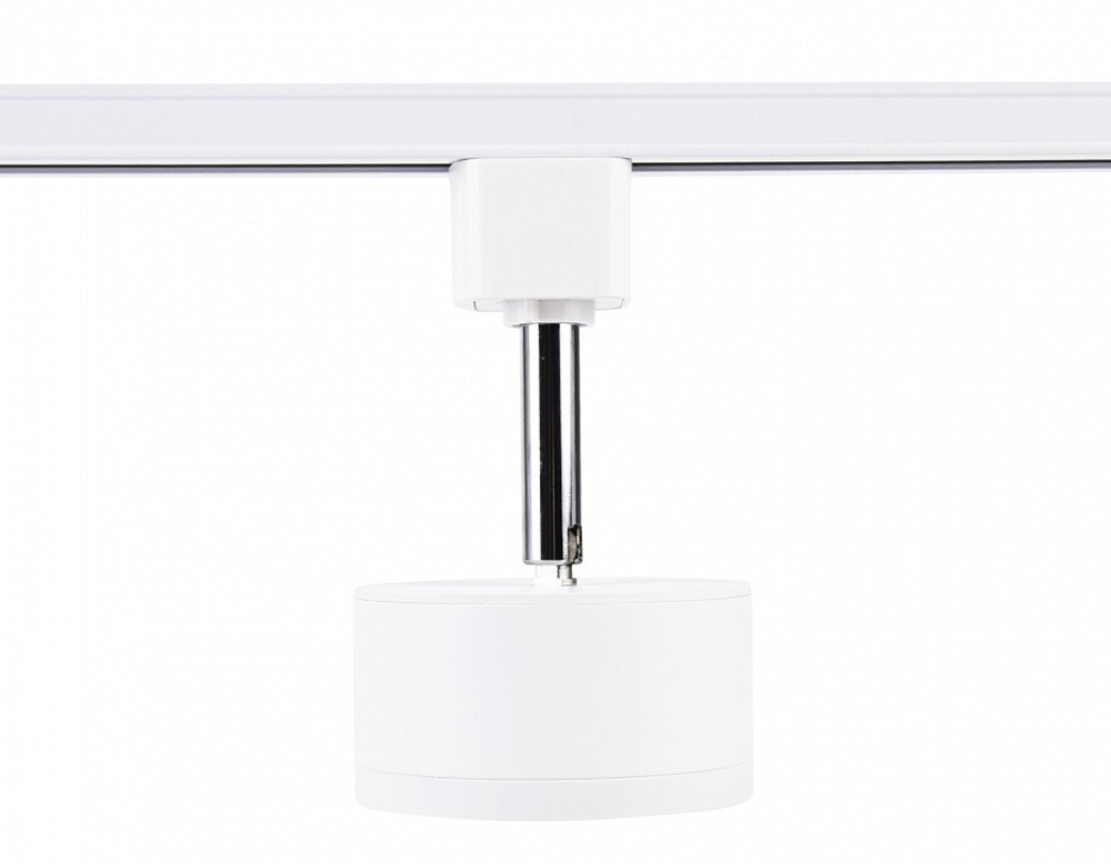 Светильник на штанге Ambrella Light GL GL5356